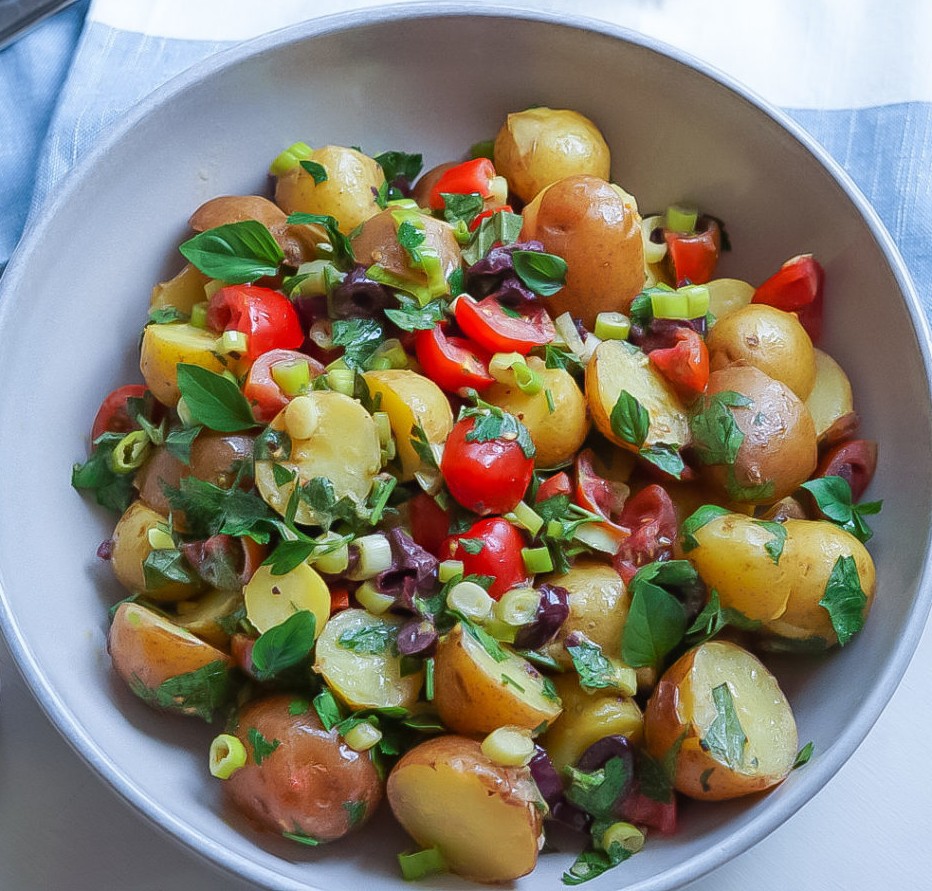 mediteranian_potato_salad