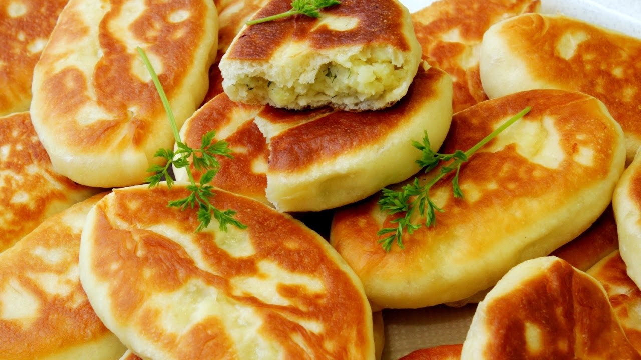 pirozki_s_kartoshkoy