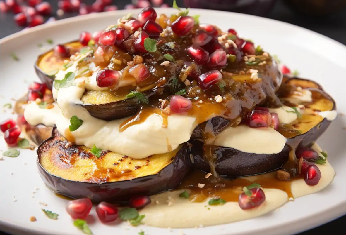 yablochniy_glintveyn