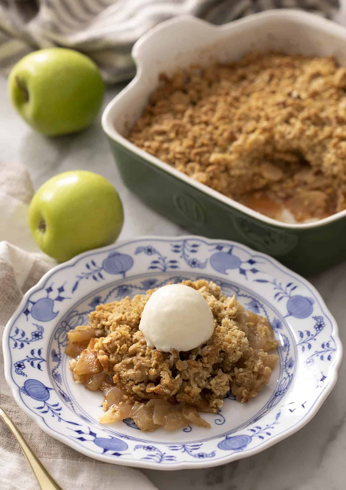 apple_crisp