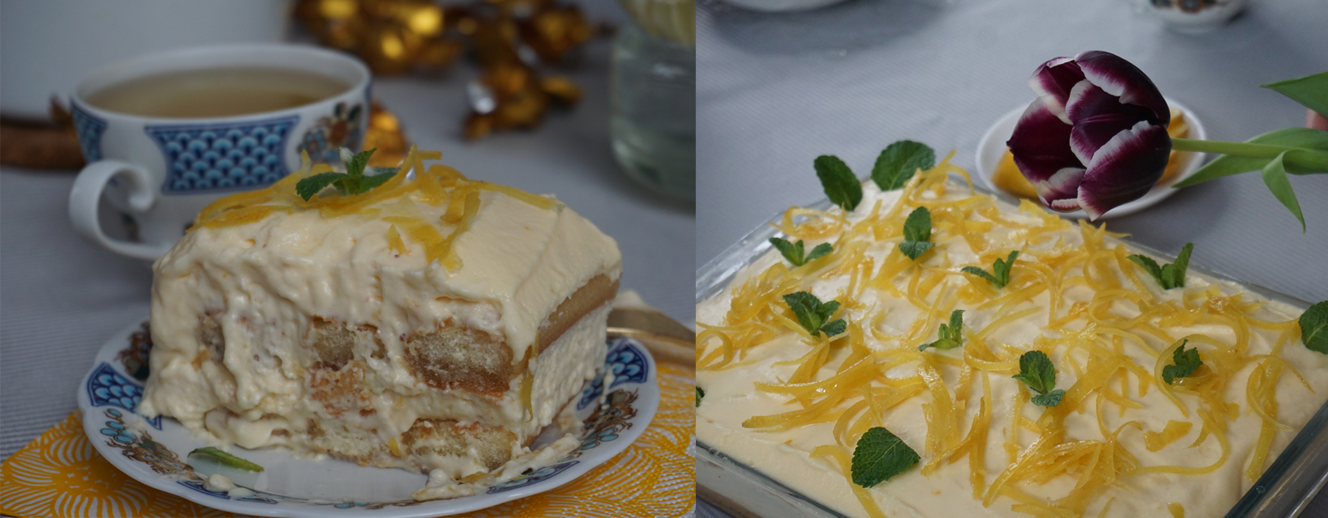 limonniy_tiramisu